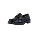 Mocassin à Enfiler Tamaris*
