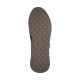 Basket Cuir Tamaris