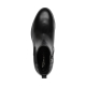Bottines Cuir Tamaris