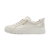 Basket Cuir Tamaris