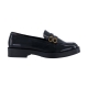 Mocassin à Enfiler Tamaris*