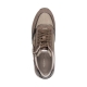 Basket Cuir Tamaris