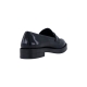 Mocassin à Enfiler Tamaris*