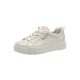 Basket Cuir Tamaris