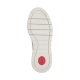 Basket Cuir Tamaris