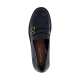 Mocassin à Enfiler Tamaris*