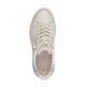 Basket Cuir Tamaris