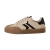 Basket Cuir Tamaris