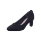 Ballerine Cuir à Talon Tamaris