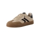 Basket Cuir Tamaris