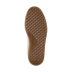 Basket Cuir Tamaris