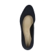 Ballerine Cuir à Talon Tamaris