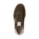 Basket Cuir Tamaris