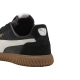Basket Cuir Puma Club Kayzer OG