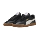 Basket Cuir Puma Club Kayzer OG