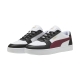 Basket à Lacets Puma Caven