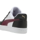 Basket à Lacets Puma Caven
