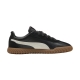 Basket Cuir Puma Club Kayzer OG