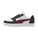 Basket à Lacets Puma Caven