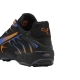 Basket à Lacets Puma Inhale