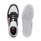 Basket à Lacets Puma Caven