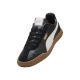 Basket Cuir Puma Club Kayzer OG