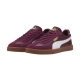 Basket Cuir Puma Club II Era