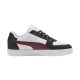 Basket à Lacets Puma Caven