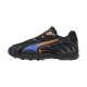 Basket à Lacets Puma Inhale