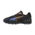 Basket à Lacets Puma Inhale