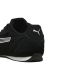 Basket Cuir Puma Catch SD