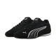Basket Cuir Puma Catch SD