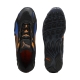 Basket à Lacets Puma Inhale