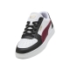 Basket à Lacets Puma Caven