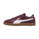 Basket Cuir Puma Club II Era