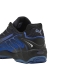 Basket à Lacets Puma Inhale