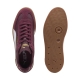 Basket Cuir Puma Club II Era