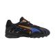 Basket à Lacets Puma Inhale