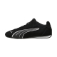Basket Cuir Puma Catch SD