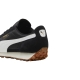 Basket Cuir Puma Easy Rider Vintage