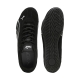 Basket Cuir Puma Catch SD