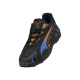 Basket à Lacets Puma Inhale