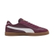 Basket Cuir Puma Club II Era