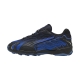 Basket à Lacets Puma Inhale