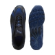 Basket à Lacets Puma Inhale