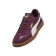 Basket Cuir Puma Club II Era