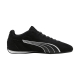 Basket Cuir Puma Catch SD