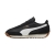 Basket Cuir Puma Easy Rider Vintage