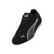 Basket Cuir Puma Catch SD