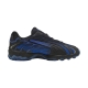 Basket à Lacets Puma Inhale